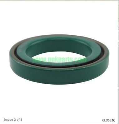 RE505515 SEAL FRONT FIT FOR JOHNDEERE TRACTOR  MODEL :4045 6068 1490 5090E
