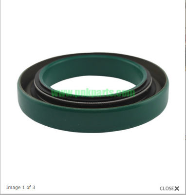 RE505515 SEAL FRONT FIT FOR JOHNDEERE TRACTOR  MODEL :4045 6068 1490 5090E