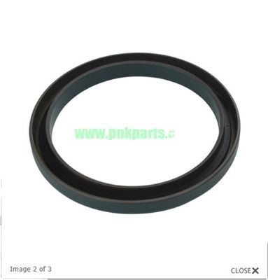 RE44574 CRANKSHAFT SEAL REAR  SIZE 118*146.1*12.7 MM FIT FOR JOHNDEERE TRACTOR