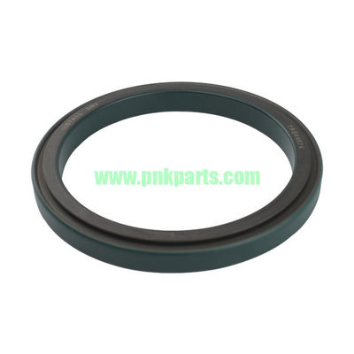 RE44574 CRANKSHAFT SEAL REAR  SIZE 118*146.1*12.7 MM FIT FOR JOHNDEERE TRACTOR