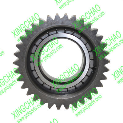 FOR CQ29408   CHAIN SPROCKET   FITS  TRACTOR AGRICULTURAL TRACTOR PARTS