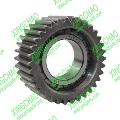 FOR CQ29408   CHAIN SPROCKET   FITS  TRACTOR AGRICULTURAL TRACTOR PARTS