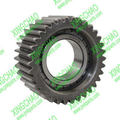 FOR CQ29408   CHAIN SPROCKET   FITS  TRACTOR AGRICULTURAL TRACTOR PARTS