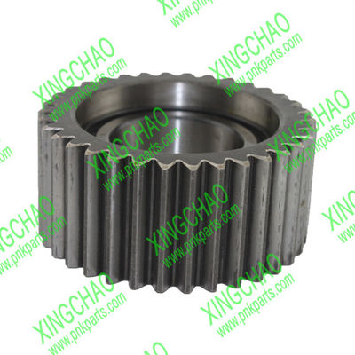 FOR CQ29408   CHAIN SPROCKET   FITS  TRACTOR AGRICULTURAL TRACTOR PARTS