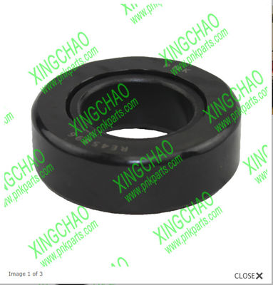 For JD RE45896  BEARING JD TRACTOR AGRICULTURAL TRACTOR PARTS
