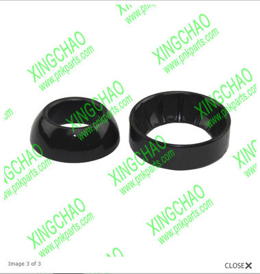 For JD RE45896  BEARING JD TRACTOR AGRICULTURAL TRACTOR PARTS