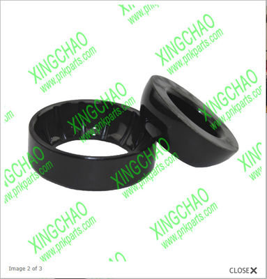 For JD RE45896  BEARING JD TRACTOR AGRICULTURAL TRACTOR PARTS