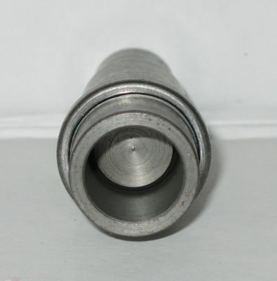 For  JD  RE505501 BLEED VALVE For JD Tractor Agricultural Machines  Tractor Parts
