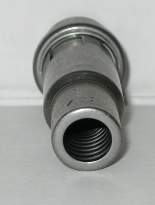 For  JD  RE505501 BLEED VALVE For JD Tractor Agricultural Machines  Tractor Parts