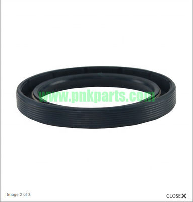 For  JD  1020 AND 1120 TRACTORS AL39391  For JD Tractor Agricultural Machines  Tractor Parts