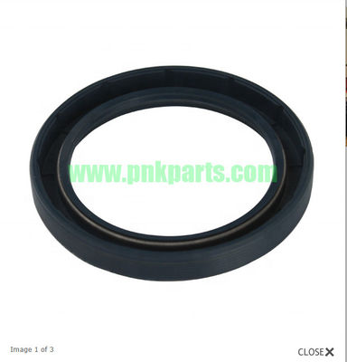 For  JD  1020 AND 1120 TRACTORS AL39391  For JD Tractor Agricultural Machines  Tractor Parts