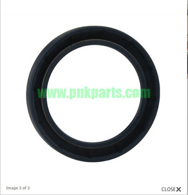 For  JD  1020 AND 1120 TRACTORS AL39391  For JD Tractor Agricultural Machines  Tractor Parts