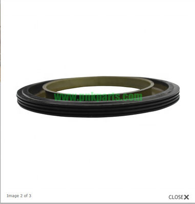 For  JD 1020 tractor  AT20703 Seal For JD Tractor Agricultural Machines  Tractor Parts