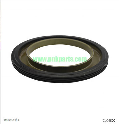 For  JD 1020 tractor  AT20703 Seal For JD Tractor Agricultural Machines  Tractor Parts