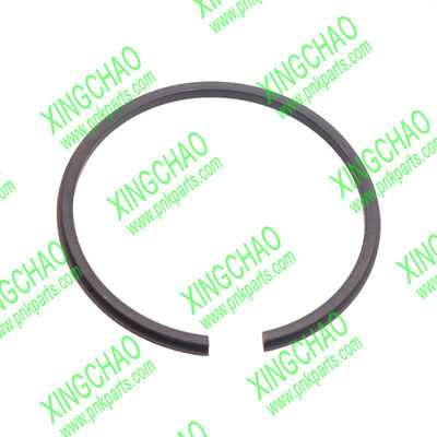 For JD 1550 1750 1850 1850 N tractors  L41159 Snap Ring For Agricultural Machines Tractor  Parts