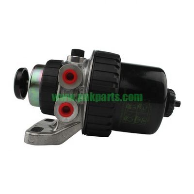 For JD Tractor 5000 series 3029D 4045T Tractor Parts RE60021+RE70358 Filter With Head  Agriculture Machinery Good Quality