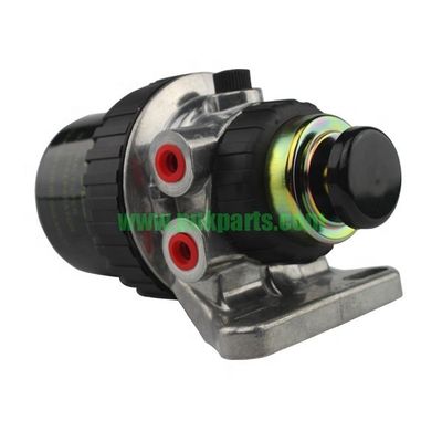 For JD Tractor 5000 series 3029D 4045T Tractor Parts RE60021+RE70358 Filter With Head  Agriculture Machinery Good Quality
