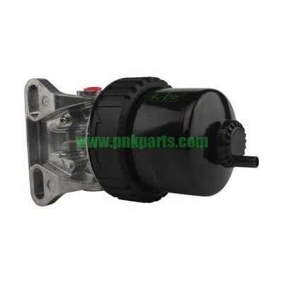 For JD Tractor 5000 series 3029D 4045T Tractor Parts RE60021+RE70358 Filter With Head  Agriculture Machinery Good Quality