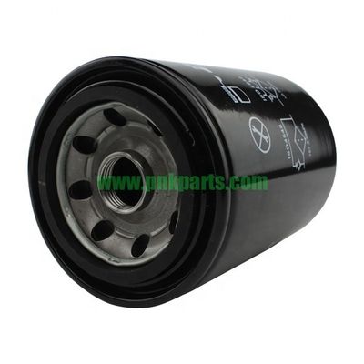 For JD Tractor 1000 series 2030 2130 2000 2100 3029  Tractor Parts NF101567 Shatf  Agriculture Machinery Good Quality