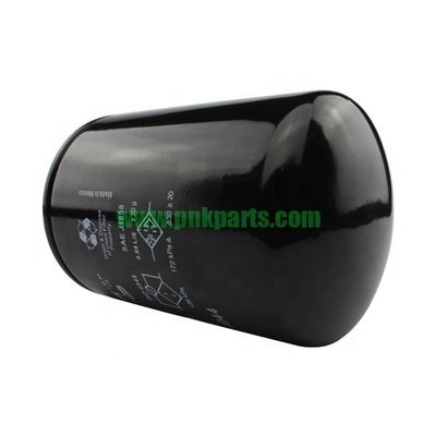 For JD Tractor 1000 series 2030 2130 2000 2100 3029  Tractor Parts NF101567 Shatf  Agriculture Machinery Good Quality