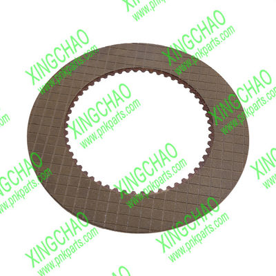 Tractor Parts  Clutch Disk JD For 1654, 1854, 2054, 2104, 2044M, 2854, 2904, 2704