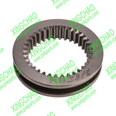 R113816 Shift Collar  For JD Tractor Models 5045D,5045E,5055D,5055E,5065E,5075E