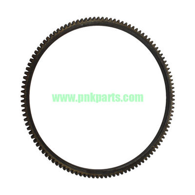 R114282 Ring Gear Z=142 FLYWHEEL ENGINE For Agricultural Machinery  Parts Mode 5045D 5045E 5055D