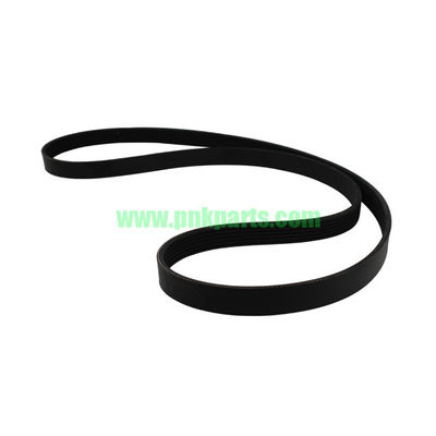 R216071 V-Belt 6PK1575 Fits For JD Tractor Models:5415,5615,5715