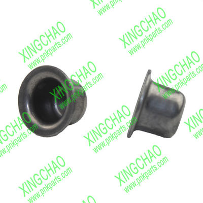 R502725 Plug Fits For JD Tractor Models:1010E,1070E,1110E,5100E,4045,6068 engine Construction Machinery