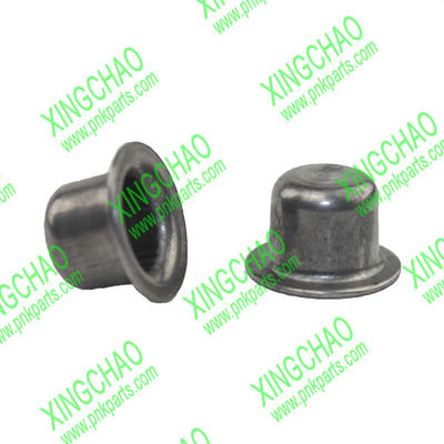 R502725 Plug Fits For JD Tractor Models:1010E,1070E,1110E,5100E,4045,6068 engine Construction Machinery