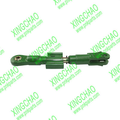 AL160087/RE243216 NON-STRUTTED LINK-RH Fits For JD Tractor Models:1204,1354,5036C,5039C,5042C,5045E,5065E,5615,5715