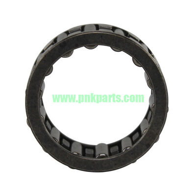 SJ305624 Bearing For JD Tractor Models 804,854,5045E,5055E,5065E,5075E