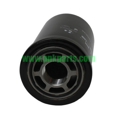 AL156625 Oil Filter For JD Tractor Models 5605,5705,5078E,6110J,6405, 6605,6415,6615,6405,6605