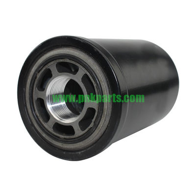 AL156625 Oil Filter For JD Tractor Models 5605,5705,5078E,6110J,6405, 6605,6415,6615,6405,6605