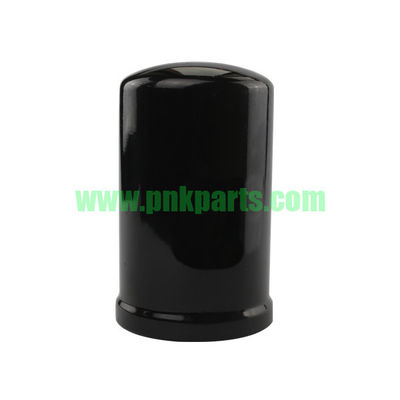 AL156625 Oil Filter For JD Tractor Models 5605,5705,5078E,6110J,6405, 6605,6415,6615,6405,6605