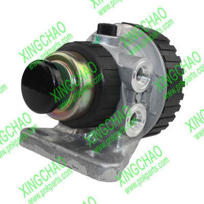 RE500160+RE50467 Filter Head For JD Tractor Models 5039D,5045D,5045E-5075E,5403,3029 Engine Tractors