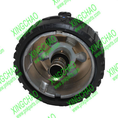 RE500160+RE50467 Filter Head For JD Tractor Models 5039D,5045D,5045E-5075E,5403,3029 Engine Tractors