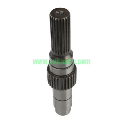 R124935  Drive Shaft For Agricultural  Machinery Parts  804 904 5045D 5045E 5055E 5065E 5075E 5615 5715