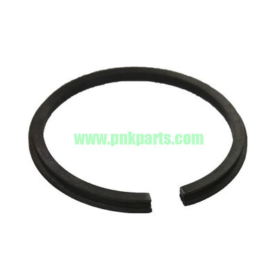 L112530 Snap Ring Final Drive For JD Tractor Models 804,904,5045E,5050E,5055E,5075E,5090E,5615,5715