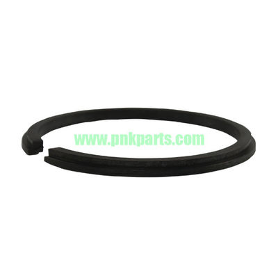 L112530 Snap Ring Final Drive For JD Tractor Models 804,904,5045E,5050E,5055E,5075E,5090E,5615,5715