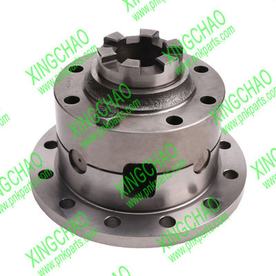 SJ13575 Differential,Differential Assembly Fits For JD Tractor Models:5804,5850,5754,5090E
