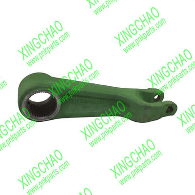 R256695 Lift Arm RH,Cylinder Assembly Fits For JD Tractor Models:5055E,5075E,5210,5403,5610,5615,5715
