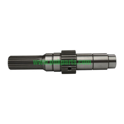 R124935 Drive Shaft Fits For JD Tractor Models:804,904,5045D,5045E,5055E,5065E,5075E,5615,5715