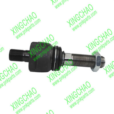 AL160202 Ball Joint Tie Rod Assembly  fits for Model Agriculture Machinery Parts 2054,2104,7420