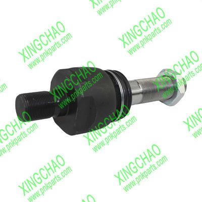 AL160202 Ball Joint Tie Rod Assembly  fits for Model Agriculture Machinery Parts 2054,2104,7420