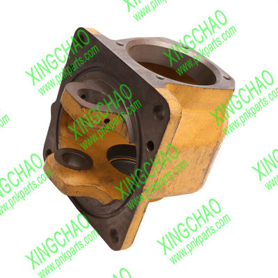 Tractor Spare Parts  R124932   fits  for Agriculture Machinery Parts  mode 5900 5850 5954 5750  5804