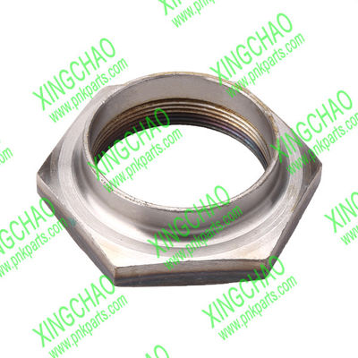 R138242 Nut fits for JD tractor Models: 5050E,5075E,5-750,5-754,5-800,5-804,5-850,5-854,5-900