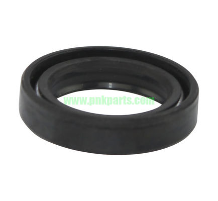 R124940  seal  fits for JD tractor Models :5750 5850 5900 series