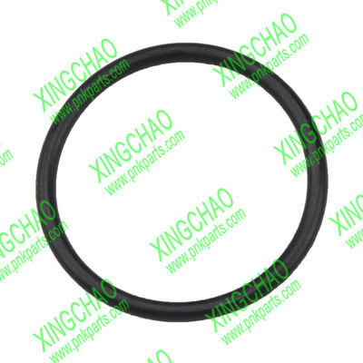 T122075 O-ring,Oil Coller  fits for JD tractor Models: 5083E,5093E,5615,5620,5625, 5705,5715 tractors