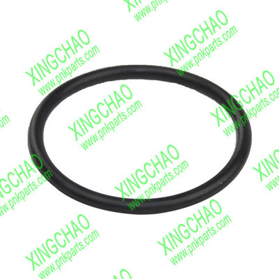 T122075 O-ring,Oil Coller  fits for JD tractor Models: 5083E,5093E,5615,5620,5625, 5705,5715 tractors